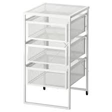 Lennart Syrtariera Ikea Drawer Unit Ikea Storage Furniture