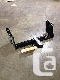 We did not find results for: Dsp Fifth Wheel And Gooseneck Hitches For Sale In Millet Alberta Classifieds Canadianlisted Com