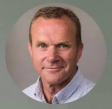 Further to the completion of the AGM