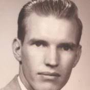 Kelly Wroten's Instagram, Twitter & Facebook