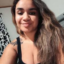 Hannah Edmonson in people