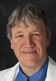 Music as Medicine: The impact of healing harmonies