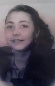 Frankie Spearman's Instagram, Twitter & Facebook