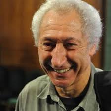 Computer Resurrection Issue 104