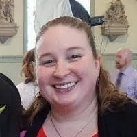 Jessica Kittel's Instagram, Twitter & Facebook