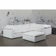 Sunset Trading Cloud Puff 5 Piece Slipcovered Modular L Shaped Sectional Sofa With Ottoman Performance White Su 1458 81 3c 1a 1o 1,200 modular homes fold beds products are offered for sale by suppliers on alibaba.com, of which living room sofas accounts for 24%, beds accounts for 2%, and mattresses accounts for 1%. sunset trading cloud puff 5 piece slipcovered modular l shaped sectional sofa with ottoman performance white su 1458 81 3c 1a 1o