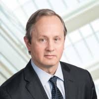 300+ "Kappas" profiles