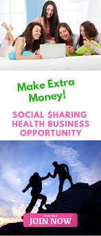 Network Marketers Dream Get In On The Ground Floor Of A Brand New Network Marketing Company Car Health Business Network Marketing Companies Network Marketing