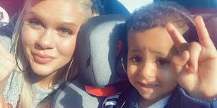 Lyndsey Brooke Treadway Obituary March 9, 2025