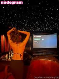 jennykat  jennykatxxx  joannajennykim Nude Leaks OnlyFans Photo 13 -  Nudogram v2.1