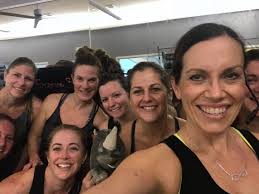 What a rad crew to come hang with us this weekend! Stoked to get wild with  @pouuuya