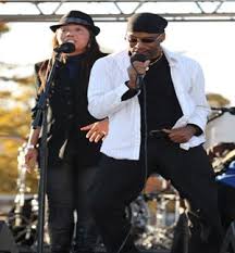 The Funktion Band Dance Bands Wedding Music Philly Weddings