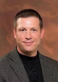 The Coalition Chronicle