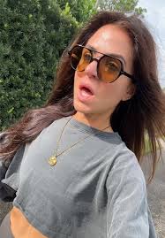 A Sunday Morning with South Florida's Pickup Truck Scene