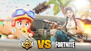 Dynamic shuffle, scenario, full tilt the complete subscriber history between fortnite vs minecraft vs brawl stars from 2010 to 2020. Youtube Video Statistics For Brawl Stars X Fortnite Challenge Minijuego De Fortnite Elchurches Noxinfluencer