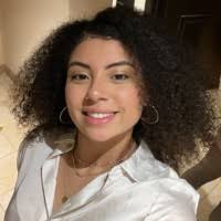 90+ "Olivas" profiles