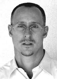 Gordon Gray: Movies, TV, and Bio