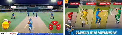 World cricket fever 2019 2020 is hd next generation 3d game with real odi cup t20 cricket championship tournament experience for android . Power Cricket T20 Cup 2018 Apk Download For Android Latest Version 2 8 Com Games2win Powercrickett20