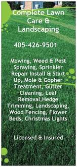 They may ask for your services to take care of their lawns. 22 Lawn Business Ideas Lawn Lawn Care Business Lawn Care Business Cards