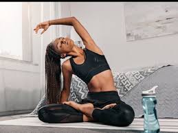 Teaching classes in goshen 108a yoga studeio, the center for contemplative studies, sports teams, or the recreation center at wcu. Top 10 50 Hour Yoga Teacher Training Worldwide