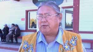 Hay River Reserve mulls new membership code to tackle 'persistent'  substance abuse