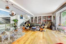 Ich muss auch die anzahl der personen kennen, die in der wohnung bleiben werden. Warum Wir Finden Dass Airbnb Nicht Mehr Nachhaltig Ist Loveco Blog