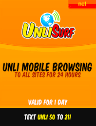Talk N Text Unli Yahoo Browse Your Yahoo Emails And Even Use You Yahoo Messenger Via Mobile Browser No App Needed For Only Text Tech Company Logos Talk