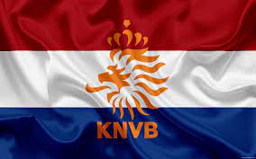Please to search on seekpng.com. The Netherlands Euro 2020 Team Analysis