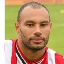 Profile Matt Haddrell, : Info, news, matches and statistics