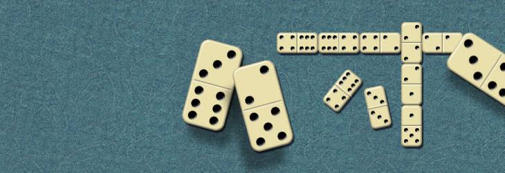 Image result for domino online"