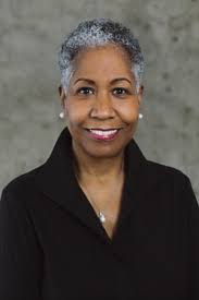 About IWF Washington State