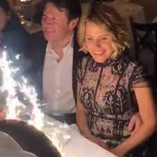 Laura tenoudji is a 45 year old french tv personality. Laura Tenoudji Community Facebook