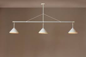 Pin On L I G H T I N G