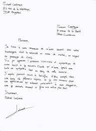 Dec 26, 2019 · ce sont les informations sur exemple oral module 5 aide soignante que l'administrateur peut collecter. Lettre Pour Demande De Stage En Maison De Retraite A Decouvrir