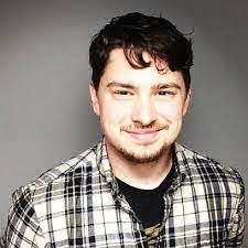 Jason Danz's Instagram, Twitter & Facebook