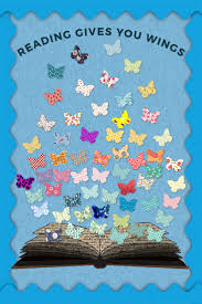 Reading area ideas for preschool stari info. Reading Display Book Corner Display Teaching Resources Reading Display Book Corner Display Reading Corner Kids