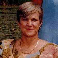 Mae Wright Brewer Obituary March 15, 2021