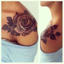 She was enrolled at uct where she achieved a performers diploma in speech and drama. 79 Shoulder Tattoos Women Ideas Tattoos Shoulder Tattoo Shoulder Tattoos