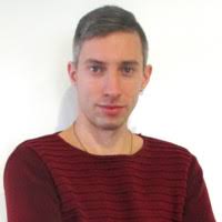 Alexander Konstantinov