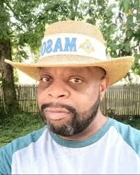 Arlanders Fleming White Jr. Obituary February 27, 2024