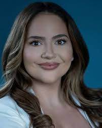 Meet the Team — Marigold Counseling Services