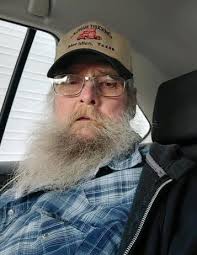 Search Charles Beeman Obituaries and Funeral Services