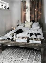 Maybe you would like to learn more about one of these? Dream Catcher Bedroom Chic Bedroom Boho Chic Bedroom Bedroom Inspirations