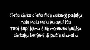Maybe you would like to learn more about one of these? Download Lagu Blink Putih Abu Abu Mp3 Gratis Terlengkap Uyeshare