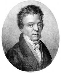 Beethoven Symphony No. 7