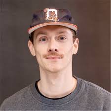 Another update: I joined Instacart to build the future of their  experimentation platform.