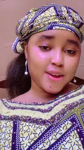 Stylish V-Neck Garment with Sequins and Beads