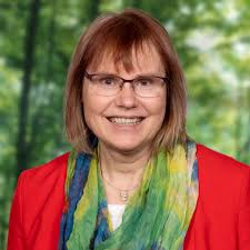 Gemeinderatsliste Steinheim