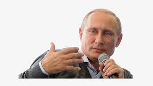 Or, son père aimait fortement le bayan (accordéon chromatique). Vladimir Putin Png Vladimir Poutine Transparent Png Image Transparent Png Free Download On Seekpng