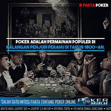 No download required and us players welcome! Informasi Onlinecc Home Facebook